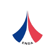 Tutoriels et ressources vidos de l'ENSA