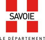 Dpartement de la Savoie - La boite  outils sur les aspects juridiques des Activits de pleine nature