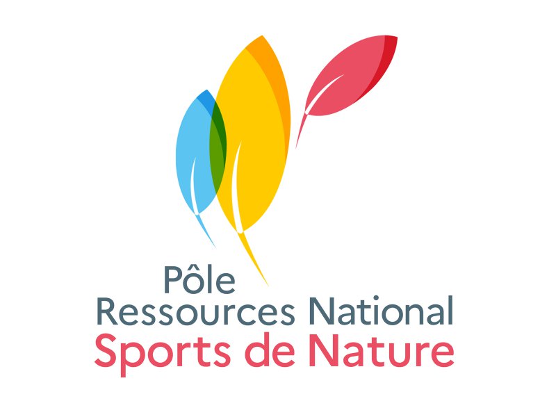 Le Ple Ressources National Sports de Nature - Une base informative, lgislative et statistique sur notre profession d'ducateur sportif