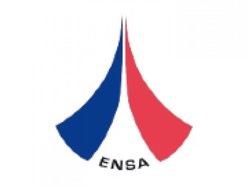 Tutoriels et ressources vidos de l'ENSA