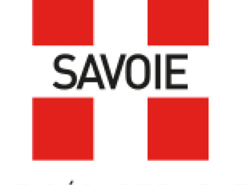 Dpartement de la Savoie - La boite  outils sur les aspects juridiques des Activits de pleine nature